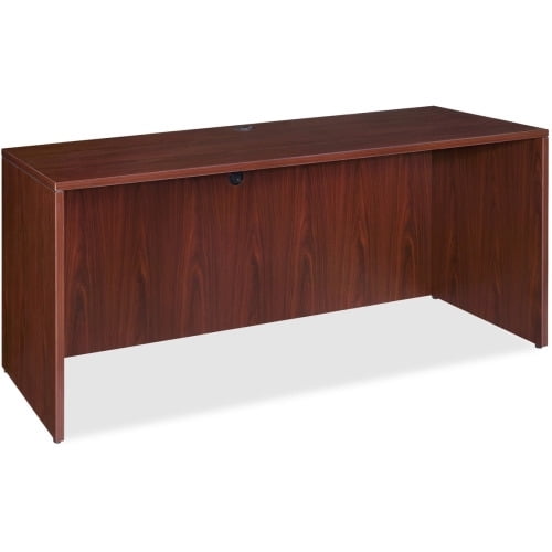 Lorell Essentials Series Credenza Shell - 59 Lorell Essentials Series Credenza Shell - 59