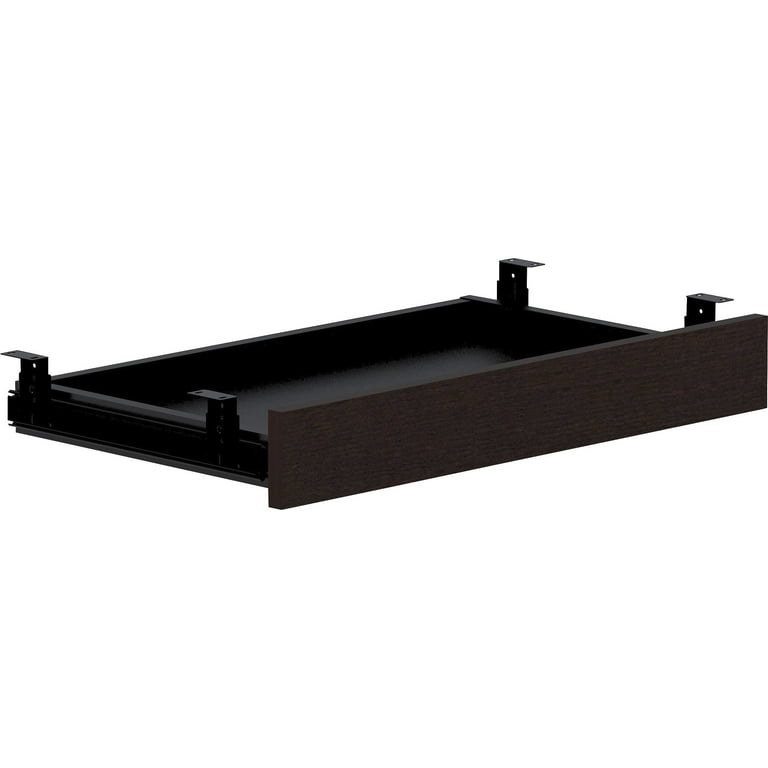 Lorell Universal Center Drawer - 28.4 Lorell Universal Center Drawer - 28.4