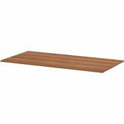 Lorell Essentials Modular Conference Tables llr-16312
