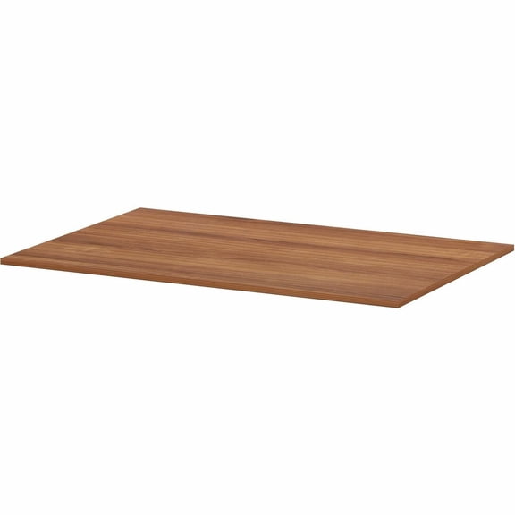 Lorell Essentials Modular Conference Tables (llr-16332)