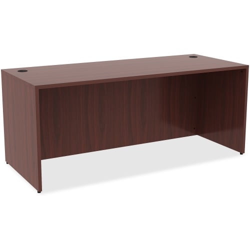 Lorell, LLR69535, Desk, 1 Each