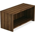 thumbnail image 1 of Lorell, Essentials Series Hutch, 1 Each, 1 of 3