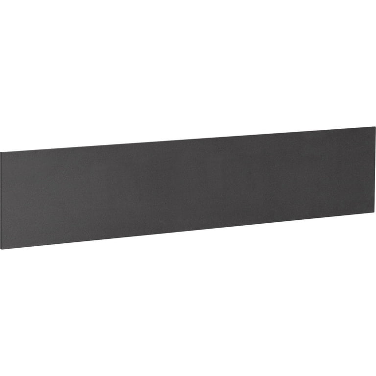 Lorell Essentials Series Hutch Tackboards - 16.50 Lorell Essentials Series Hutch Tackboards - 16.50
