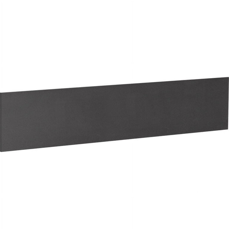 Lorell Essentials Series Hutch Tackboards - 16.50 Lorell Essentials Series Hutch Tackboards - 16.50