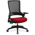 thumbnail image 1 of Lorell, Executive Chair, 1 / Each, 1 of 7