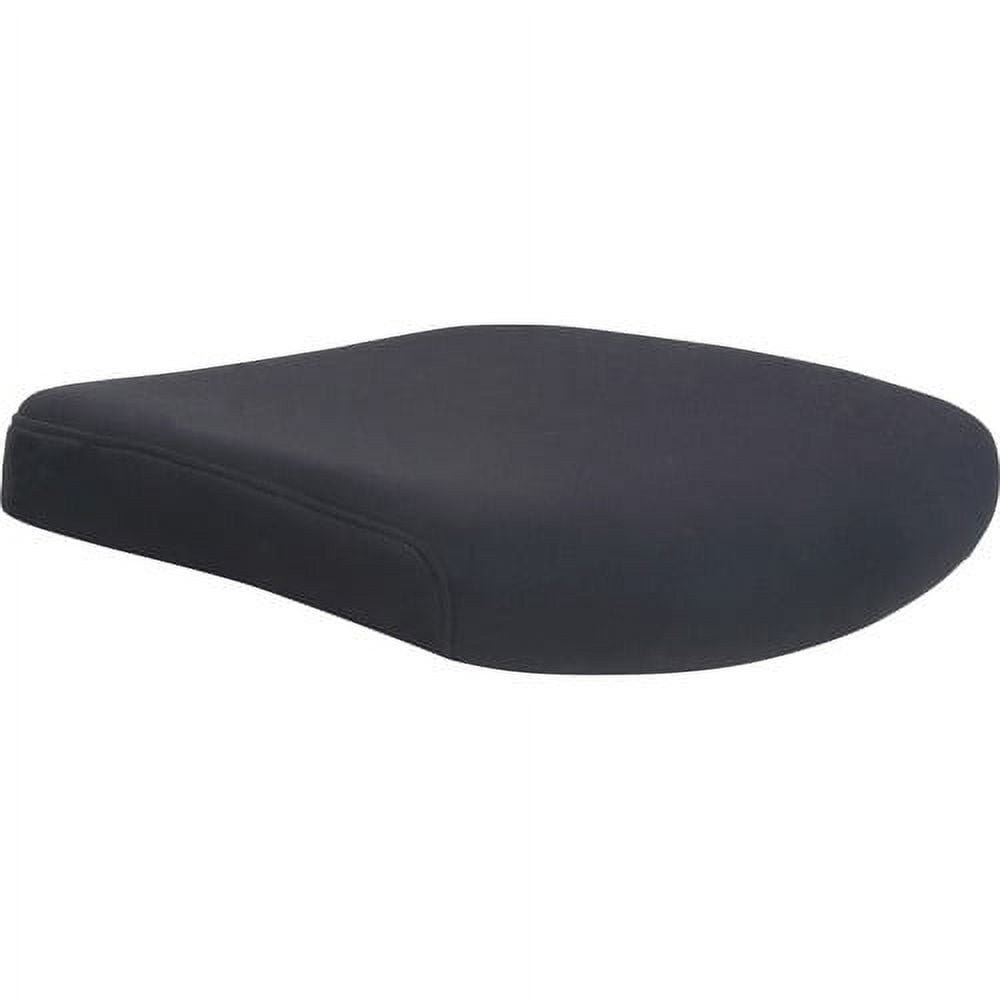 Lorell Fabric Slipcover - 19.70 Lorell Fabric Slipcover - 19.70