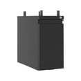 thumbnail image 1 of Lorell  File Cabinet 00045, 1 of 2