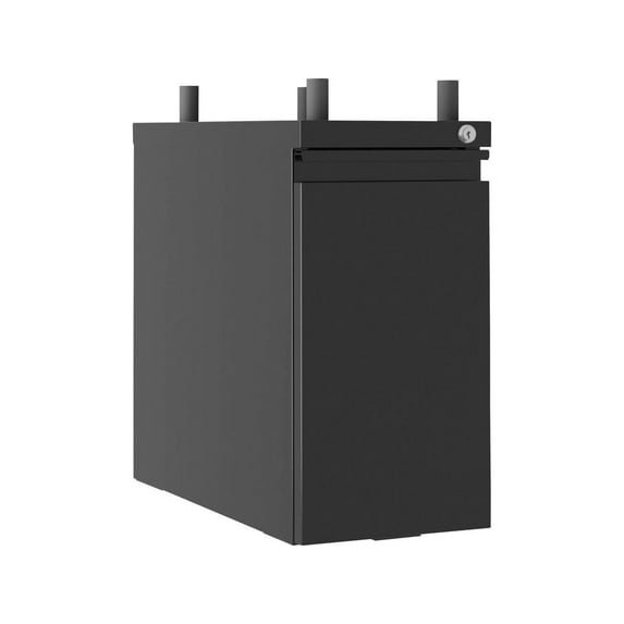 Lorell File Cabinet 00045