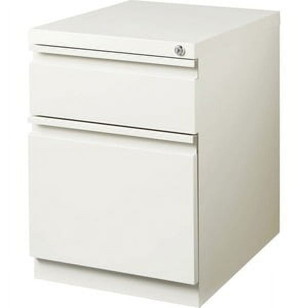 Lorell 20