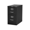 thumbnail image 1 of Lorell  File Cabinet 60653, 1 of 8