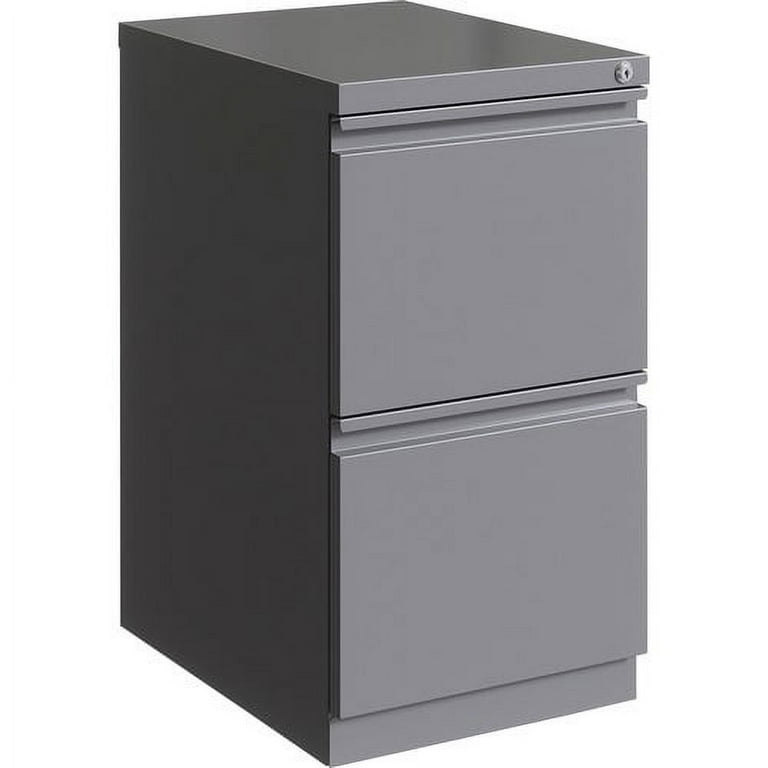 Lorell 22 Lorell 22