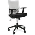 thumbnail image 1 of Lorell Flex Back Task Chair, 1 of 2