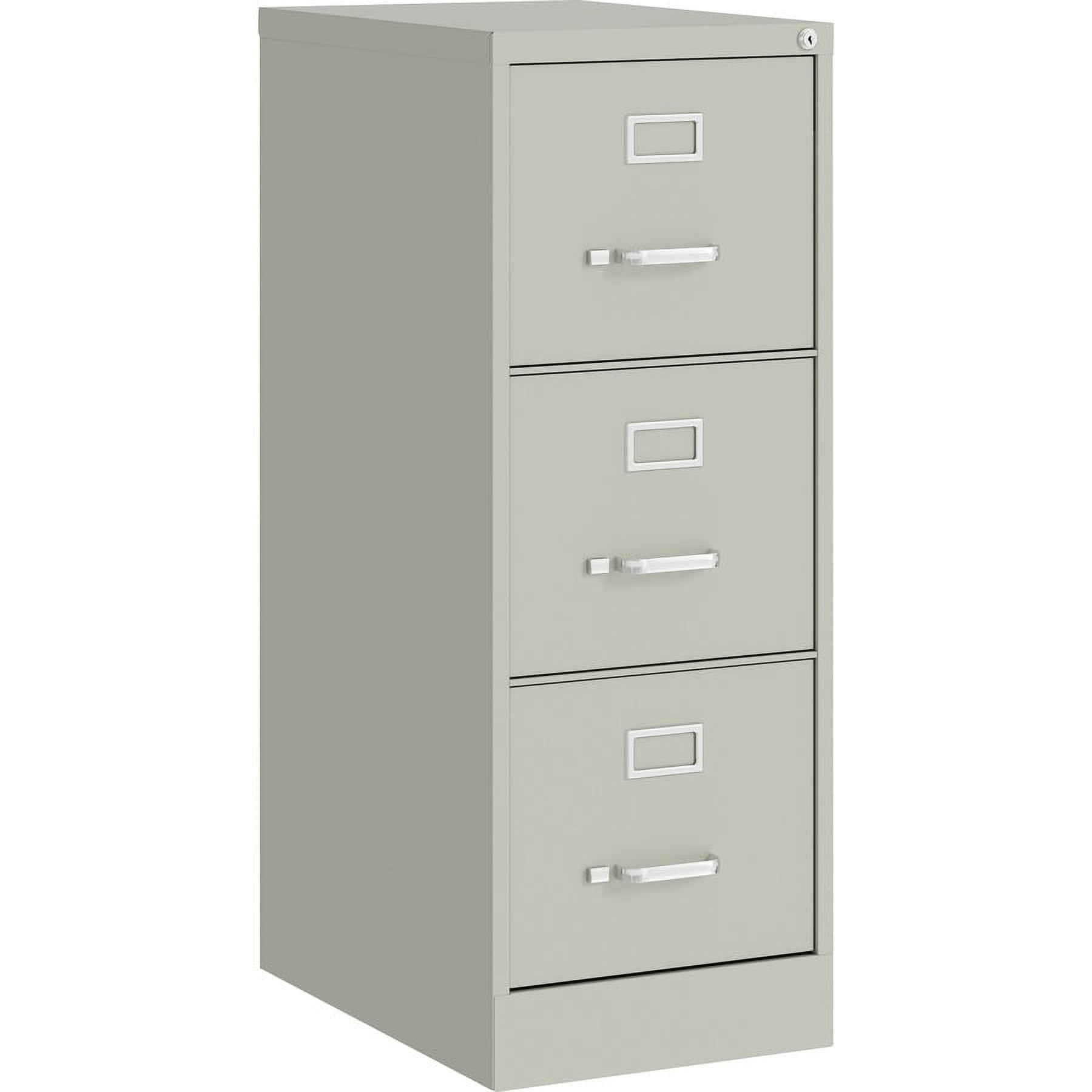 Lorell Fortress Series 22 Lorell Fortress Series 22