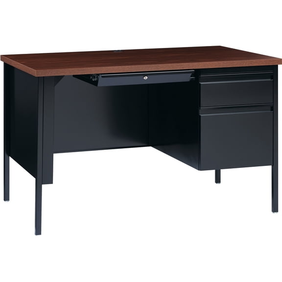 Lorell Fortress Series 48