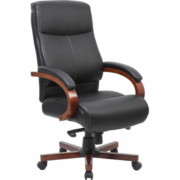 Lorell, Executive Chair, 1 Each