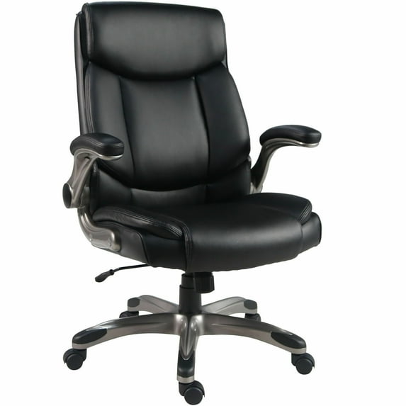 Lorell High-Back Manager Chair (llr-63271)