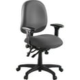 thumbnail image 1 of Lorell, High Performance Task Chair, 1 Each, 1 of 5