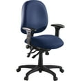 thumbnail image 1 of Lorell, High Performance Task Chair, 1 Each, 1 of 8