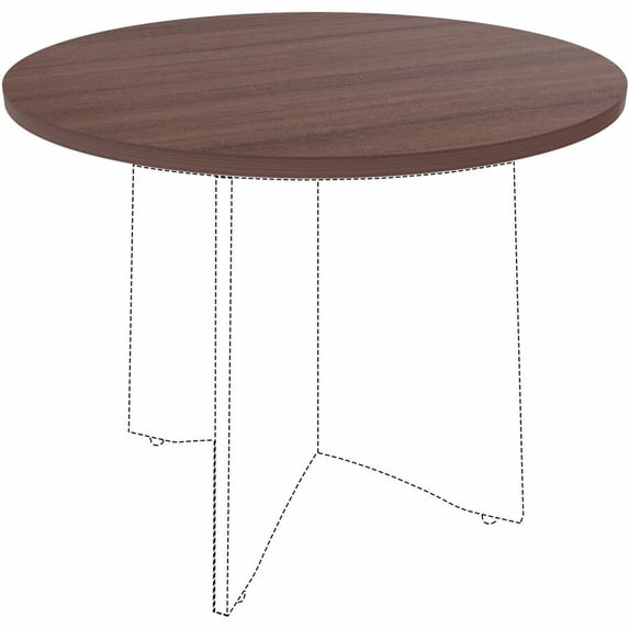 Lorell Hospitality/Conference/Lobby Bases & Tops (llr-18258)