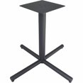 thumbnail image 1 of Lorell Hospitality/Conference/Lobby Bases & Tops (llr-61641), 1 of 5
