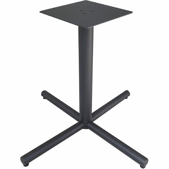 Lorell Hospitality/Conference/Lobby Bases & Tops (llr-61641)