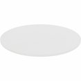 thumbnail image 1 of Lorell Hospitality/Conference/Lobby Bases & Tops (llr-99877), 1 of 5