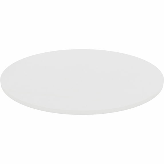Lorell Hospitality/Conference/Lobby Bases & Tops (llr-99877)