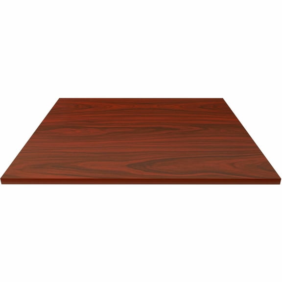 Lorell Hospitality/Conference Tabletop (llr-87244)