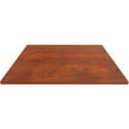 thumbnail image 1 of Lorell Hospitality/Conference Tabletop (llr-87325), 1 of 6