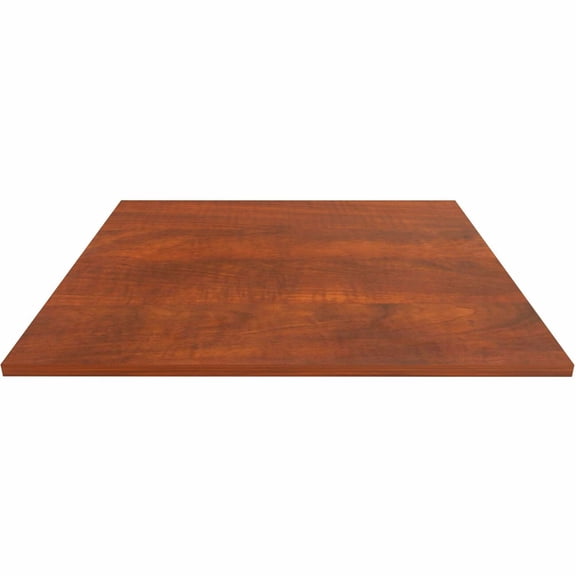 Lorell Hospitality/Conference Tabletop (llr-87325)
