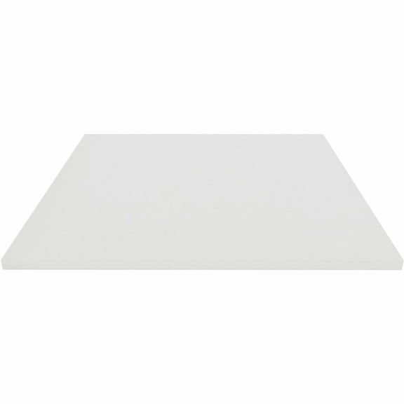 Lorell Hospitality/Conference Tabletop (llr-99878)