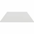 thumbnail image 1 of Lorell Hospitality/Conference Tabletop (llr-99879), 1 of 6