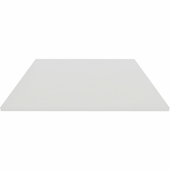 Lorell Hospitality/Conference Tabletop (llr-99879)