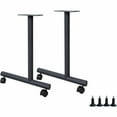 thumbnail image 1 of Lorell Invent Training Table Components (llr-60801), 1 of 6
