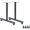 thumbnail image 1 of Lorell Invent Training Table Components (llr-60803), 1 of 6
