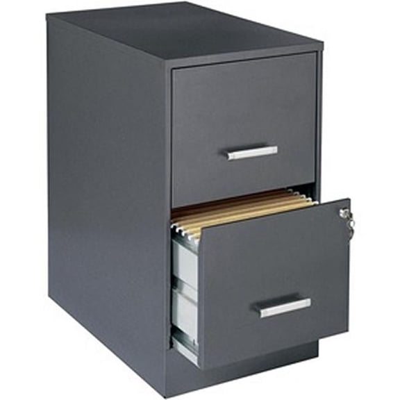 NuSparc  File Cabinet VF222AAML