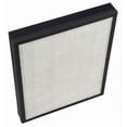 thumbnail image 1 of Lorell LLR00205 3-in-1 HEPA & Activated Carbon Air Filter, 1 of 2
