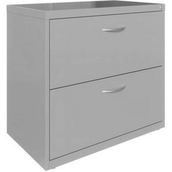 NuSparc  File Cabinet LF218AASR