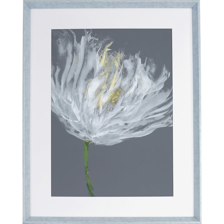 Lorell Blocks II Framed Abstract Artwork - 29.50 Lorell Blocks II Framed Abstract Artwork - 29.50