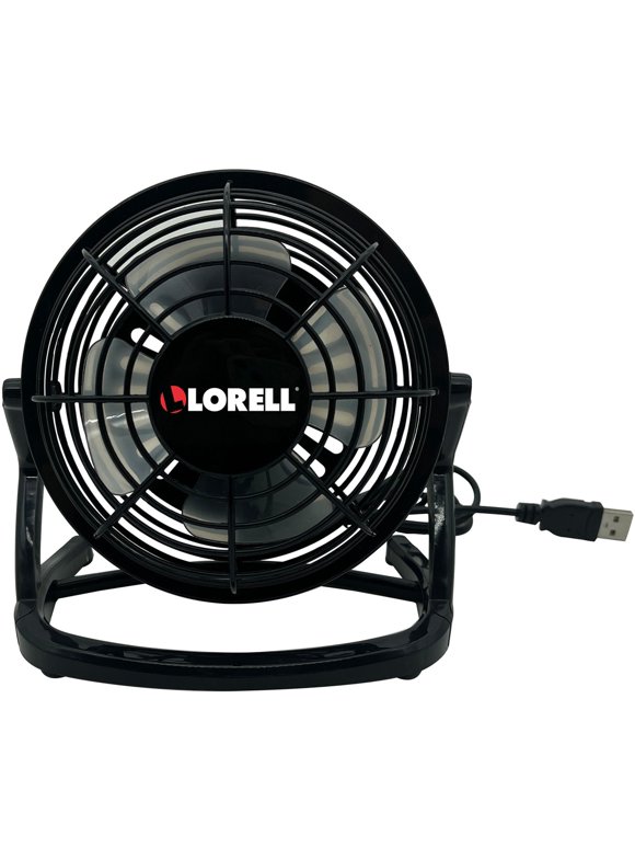 Box Fans in Fans