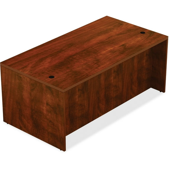 Lorell, LLR34360, Desk, 1 Each