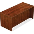 thumbnail image 1 of Lorell, LLR34362, Desk, 1 Each, 1 of 2