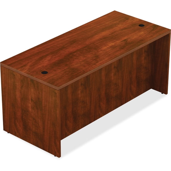 Lorell, LLR34362, Desk, 1 Each