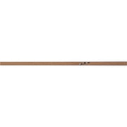 Lorell, LLR49535, Cork Strip Bulletin Bar, 1 Each