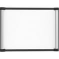 Lorell, LLR52510, Dryerase Board, 1 Each
