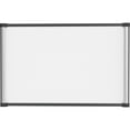 Lorell, LLR52511, Dryerase Board, 1 Each