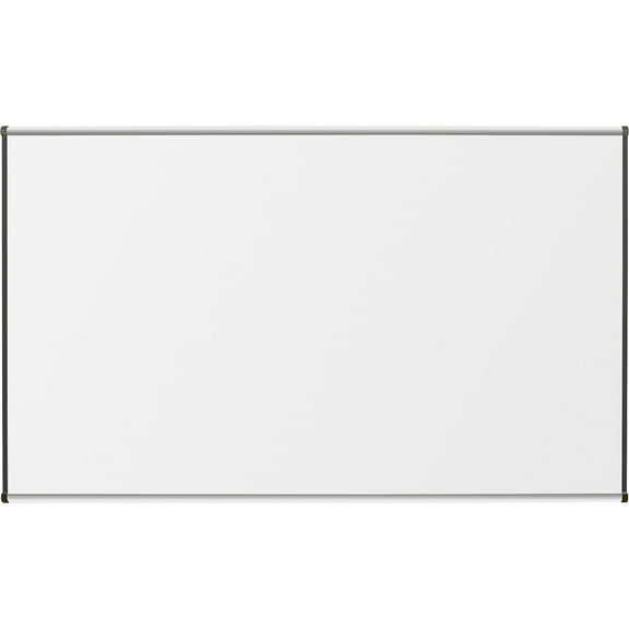 Lorell, LLR55626, Porcelain Marker Boards, 1 Each