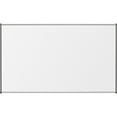thumbnail image 1 of Lorell, LLR55628, Porcelain Marker Boards, 1 Each, 1 of 2