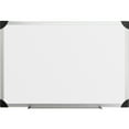 thumbnail image 1 of Lorell, LLR55651, Aluminum Frame Dry-erase Boards, 1 Each, 1 of 2