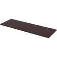 thumbnail image 1 of Lorell, LLR59633, Utility Table Top, 1 Each, 1 of 4